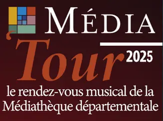 Média’Tour