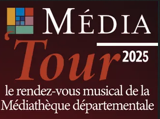 Média’Tour