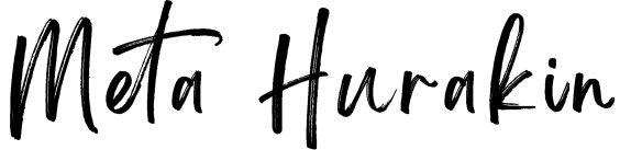 metahurakin.com
