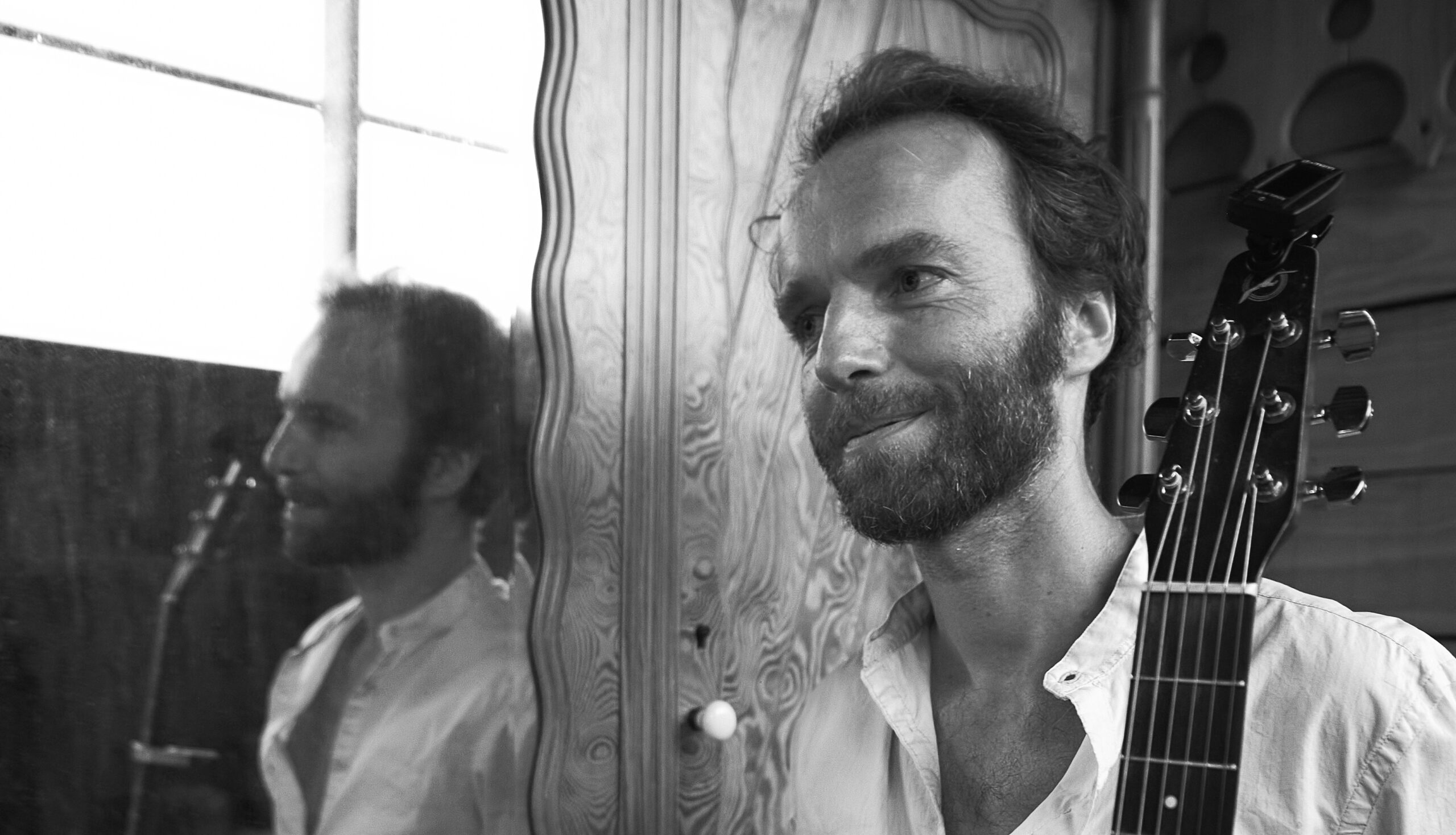 actualités de Meta Hurakin