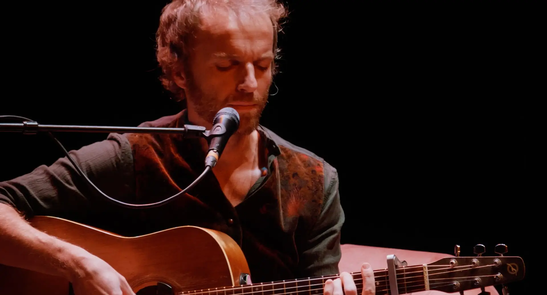 agenda de Meta Hurakin