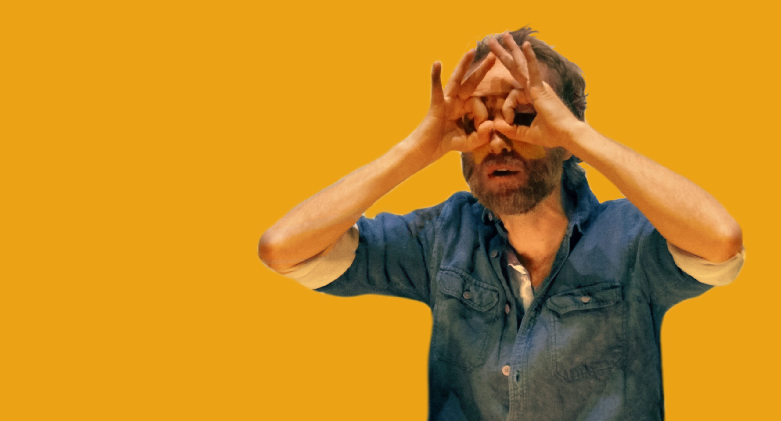 Pédagogie et Ateliers de Meta Hurakin