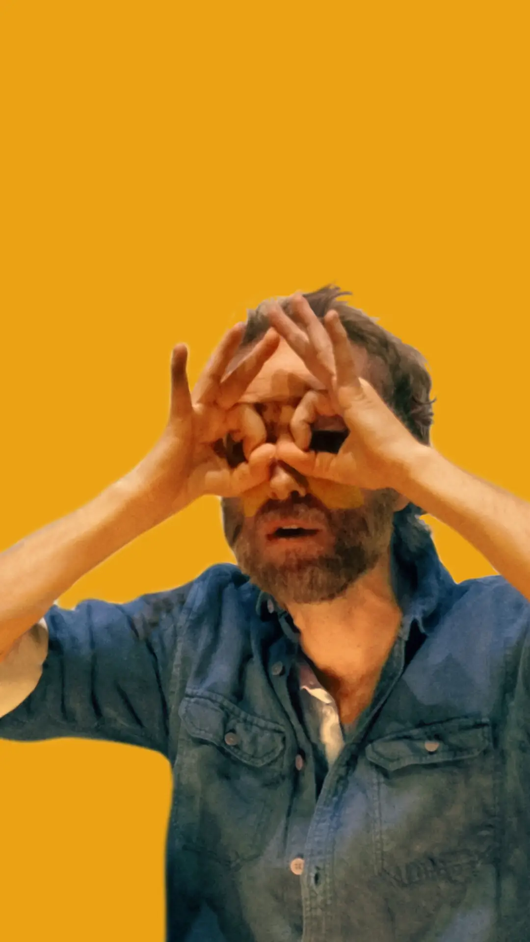 Pédagogie et Ateliers de Meta Hurakin